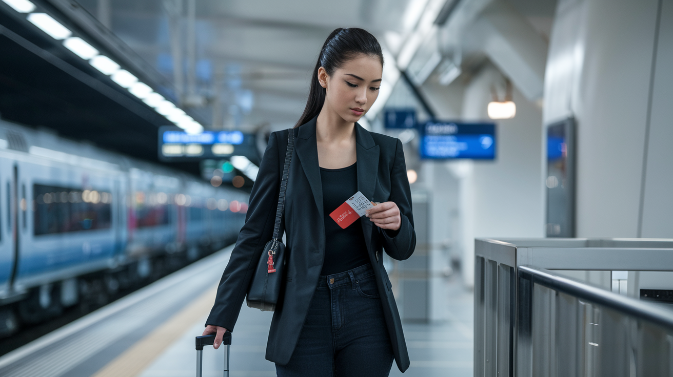 Heathrow Airport to Kings Cross Transfer: Your Ultimate Guide
